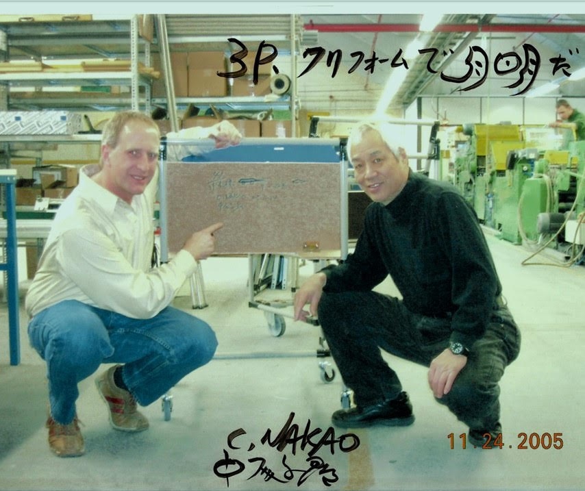 team image